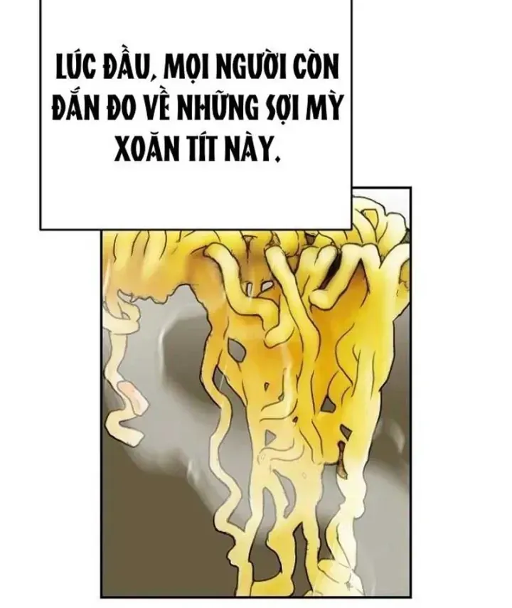 Trang 139