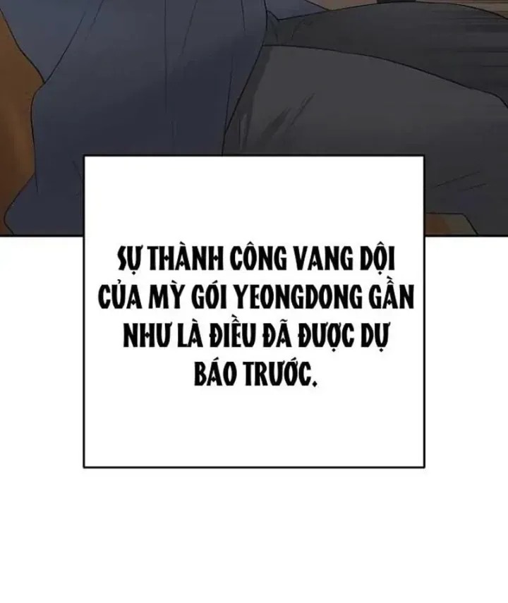 Trang 144