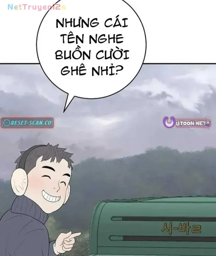Trang 155