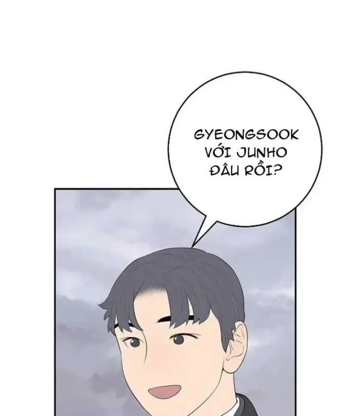 Trang 159