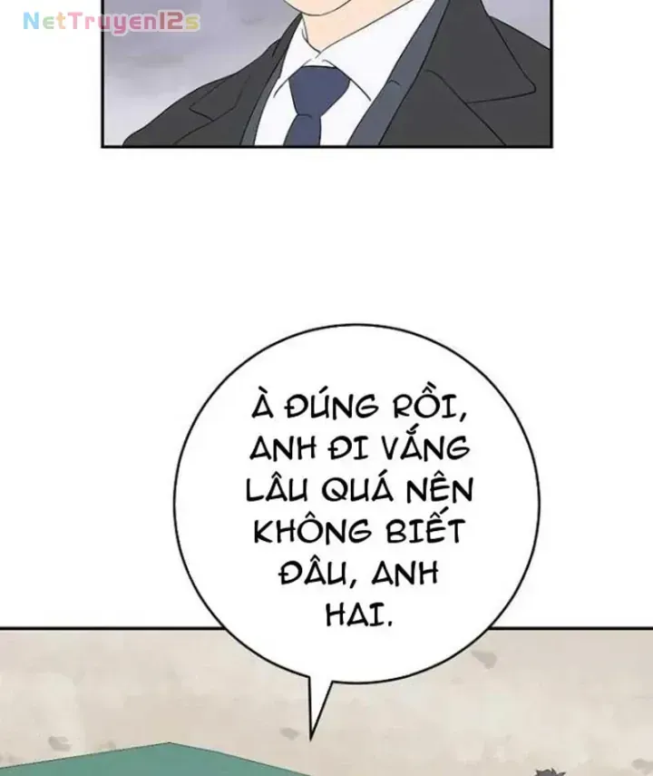 Trang 160
