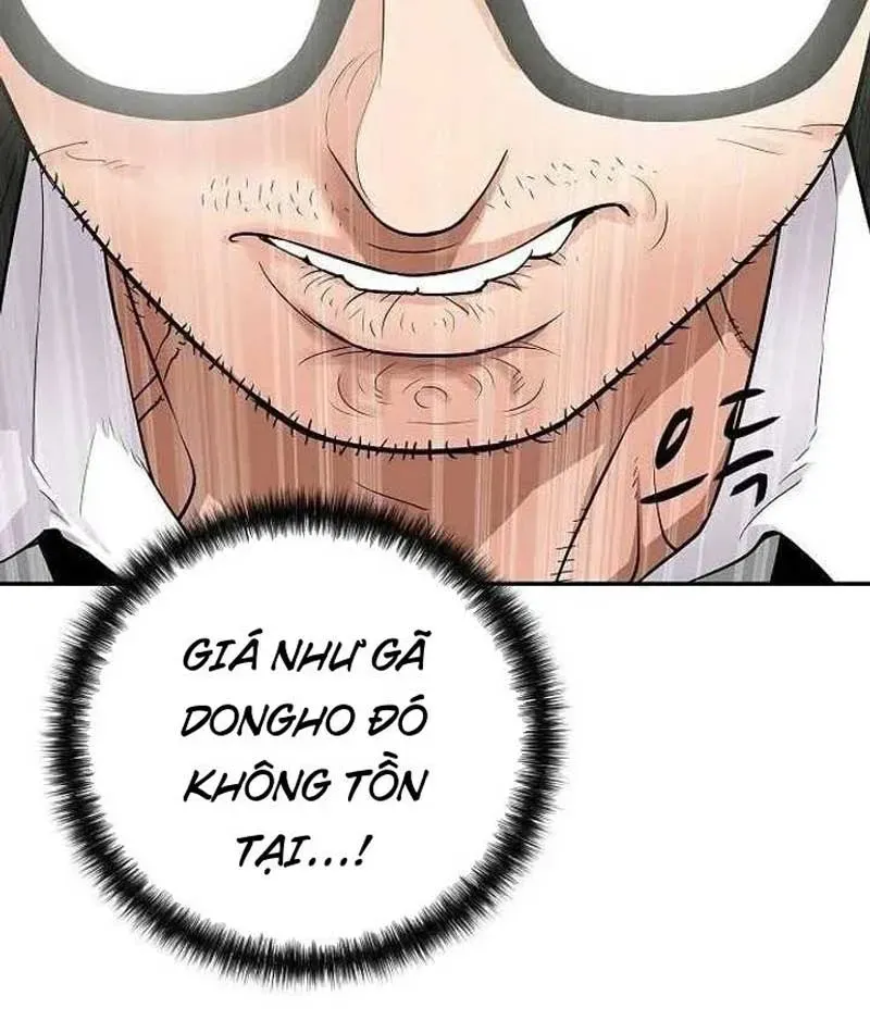 Trang 79