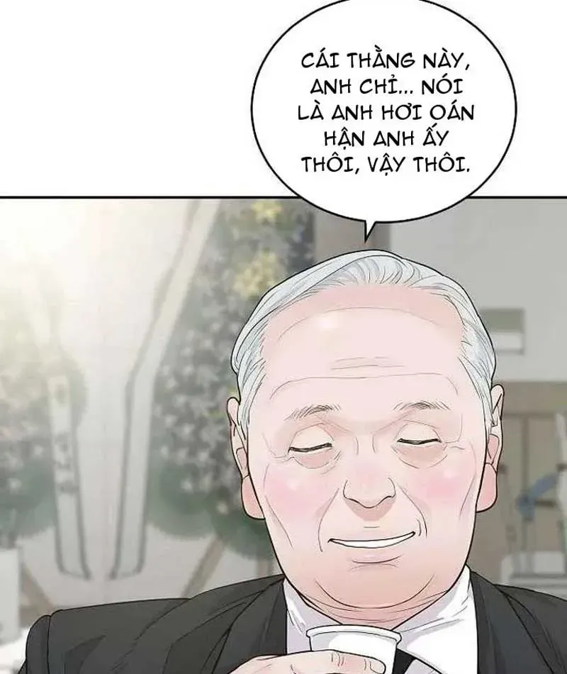 Trang 82