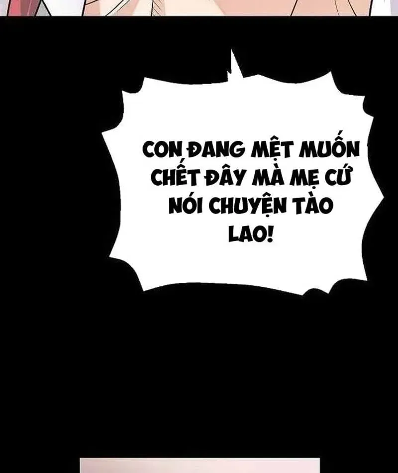 Trang 115