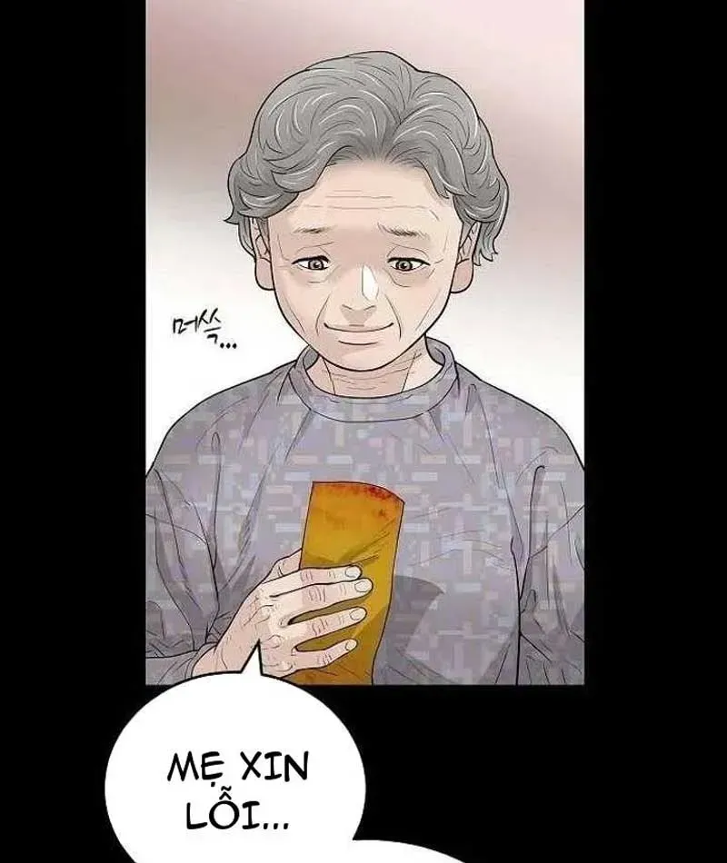 Trang 116