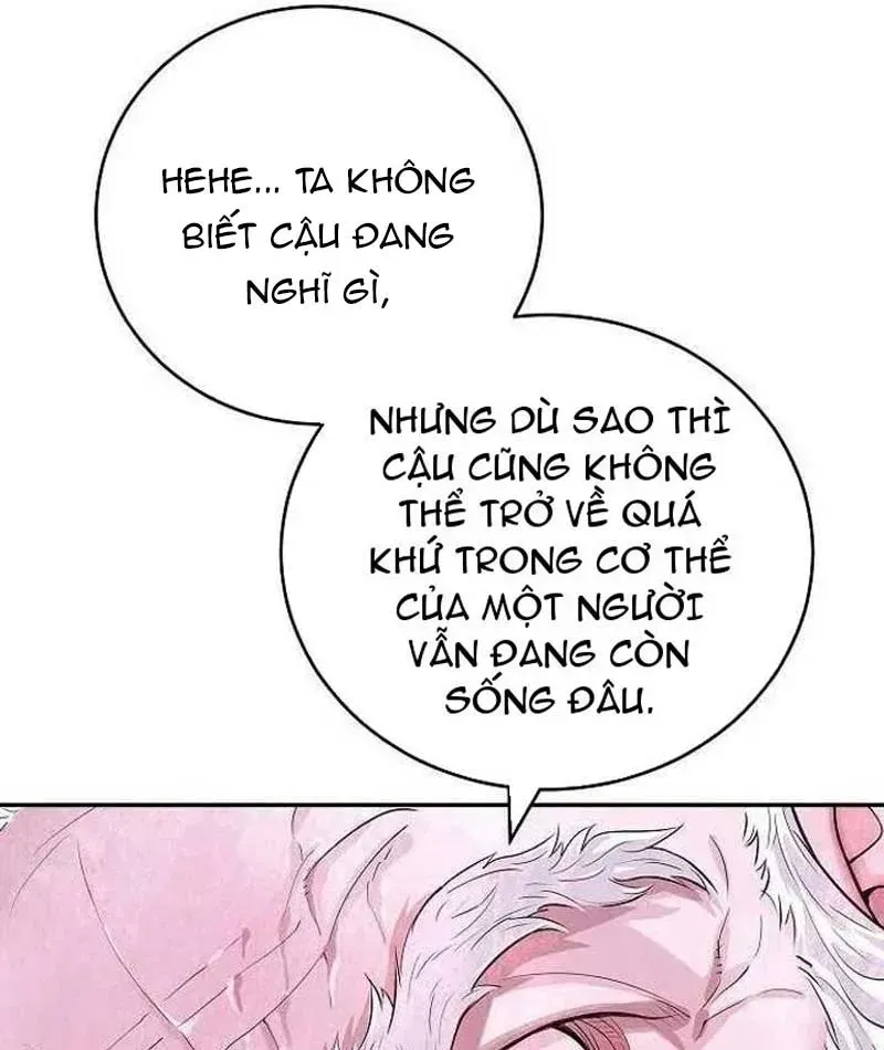 Trang 140