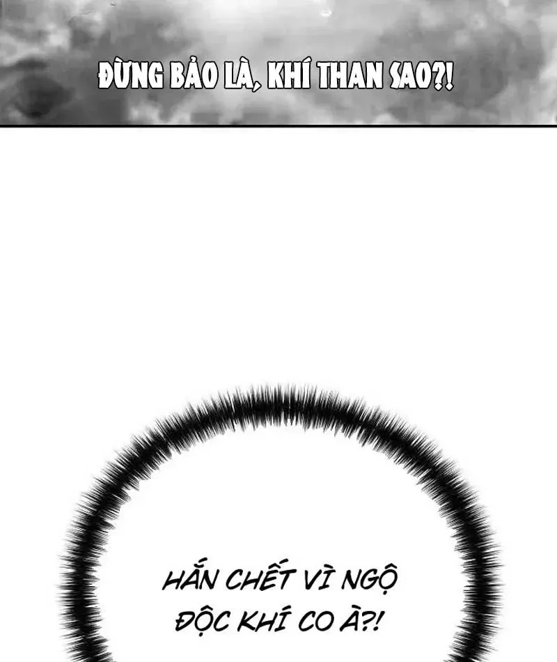 Trang 207