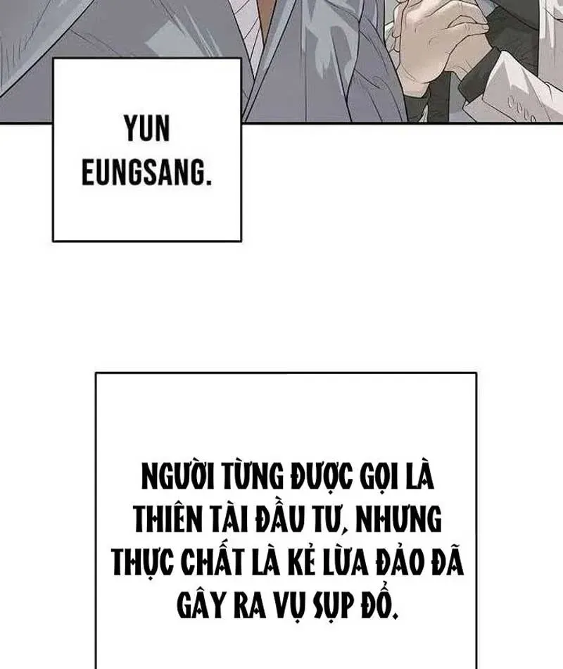 Trang 70