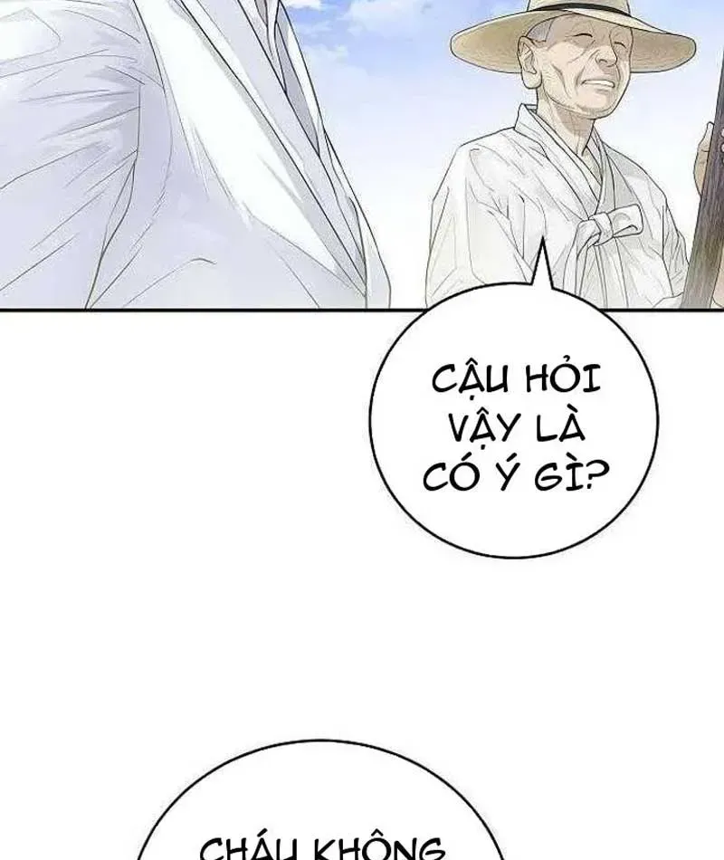 Trang 163