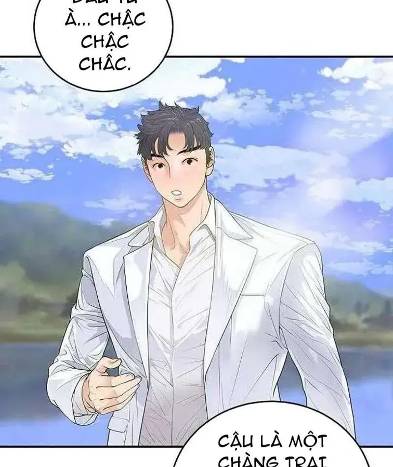 Trang 174