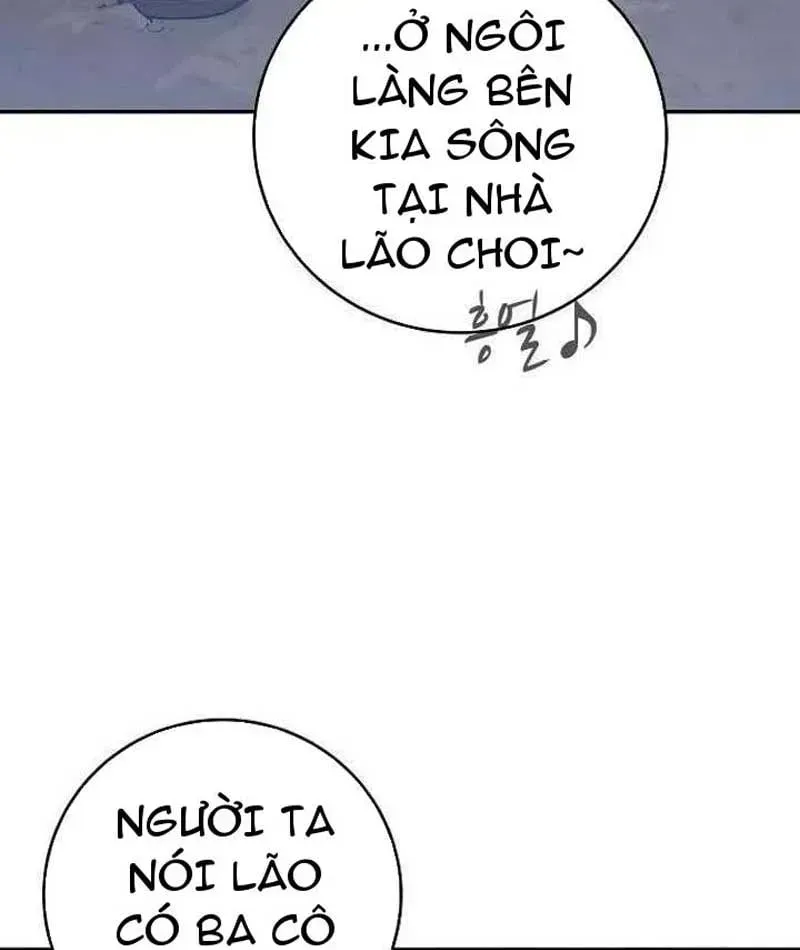 Trang 82