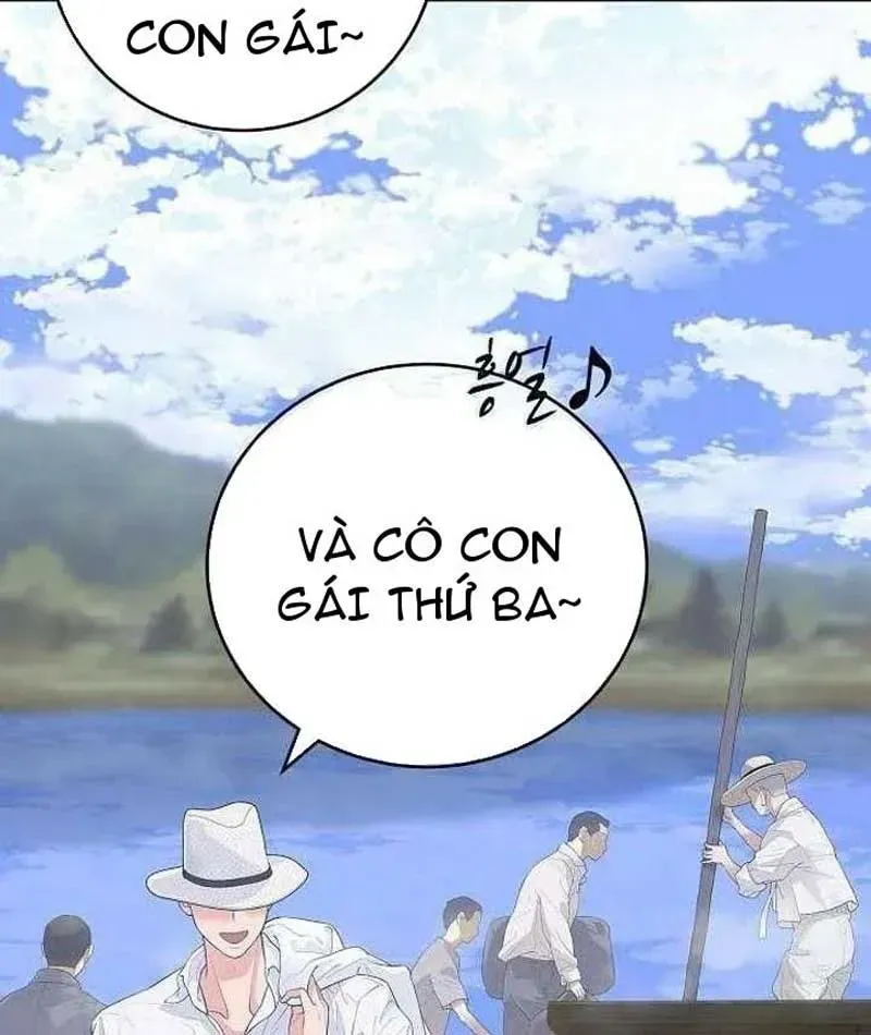 Trang 83