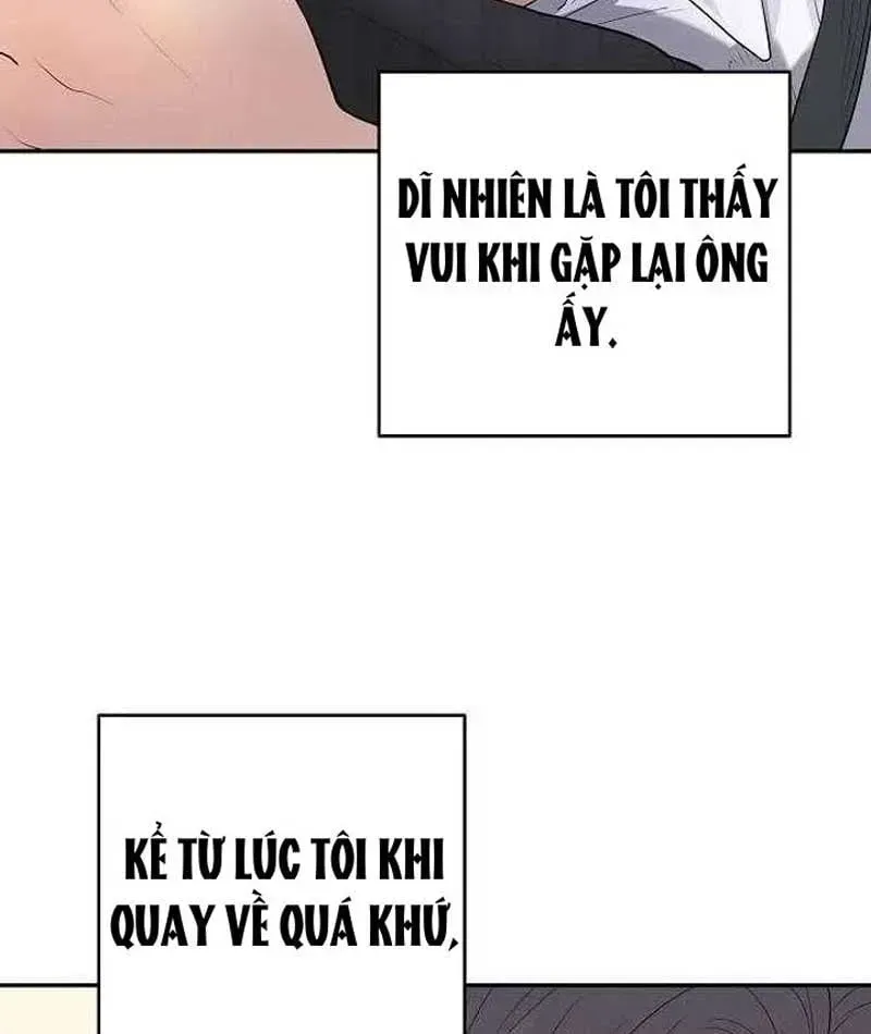 Trang 126