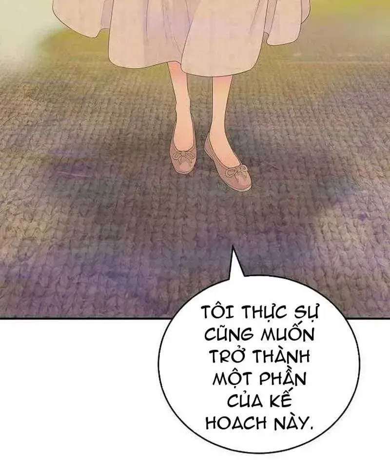 Trang 174