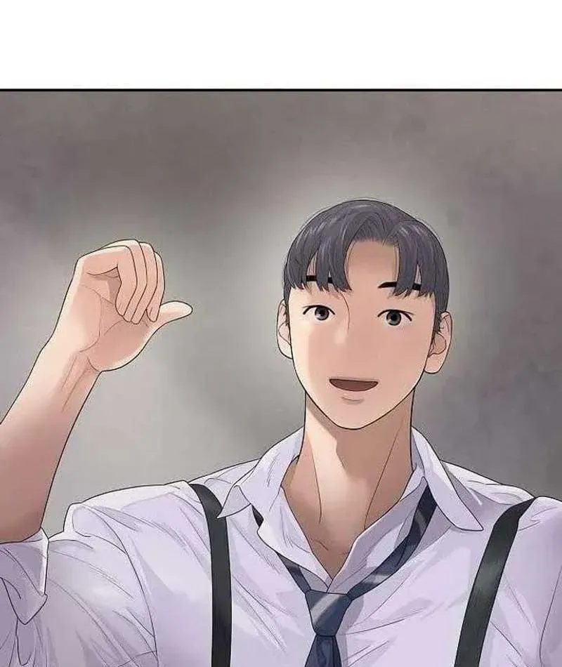 Trang 95
