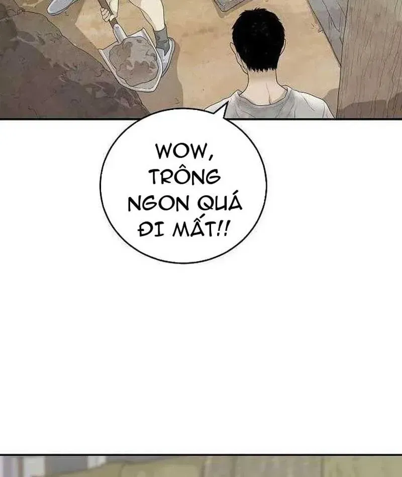 Trang 118