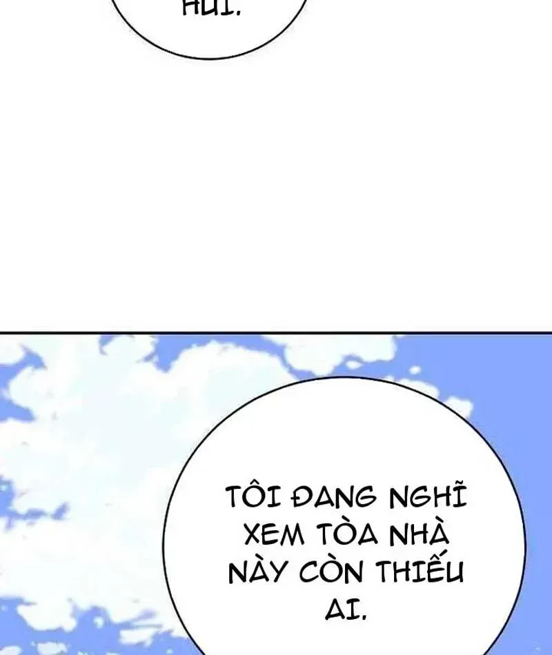 Trang 122