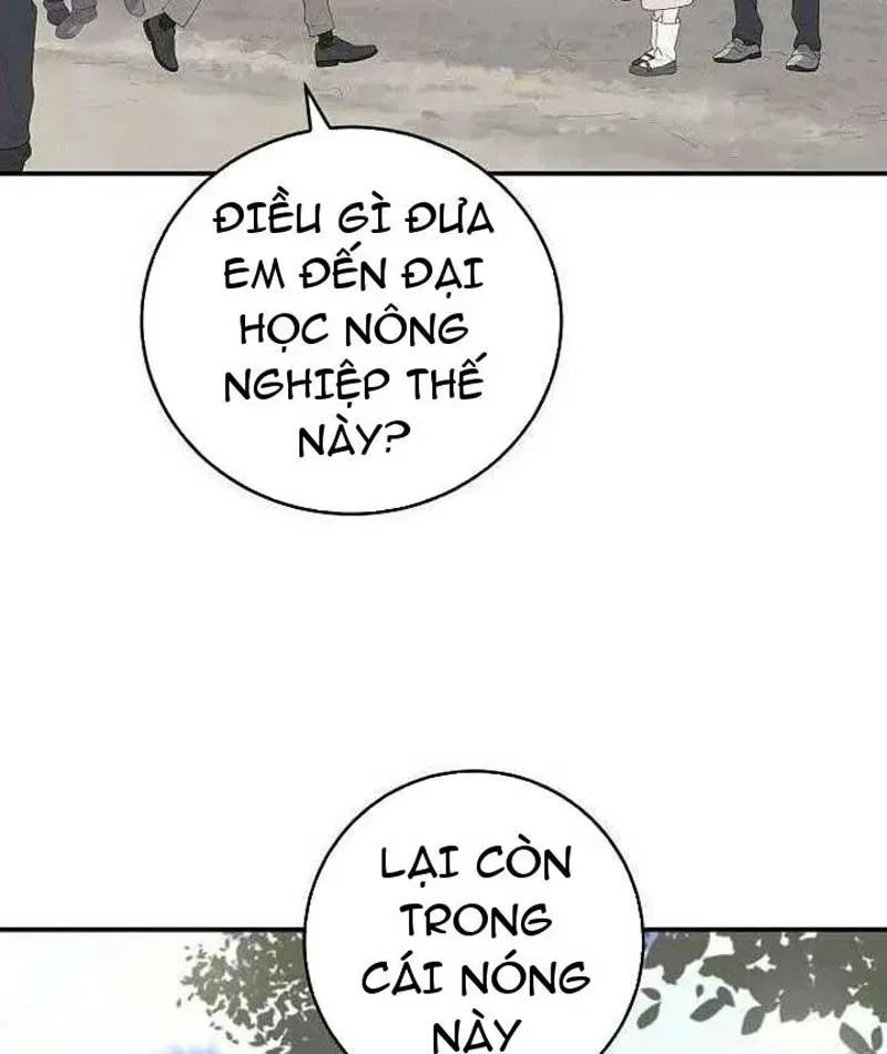 Trang 163