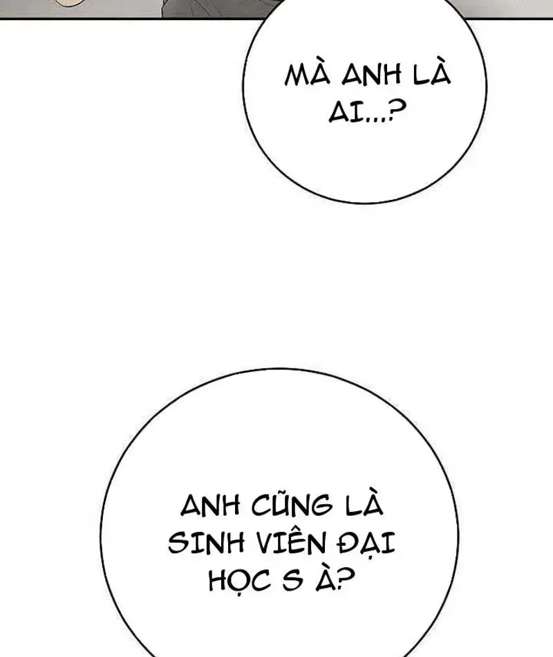 Trang 174