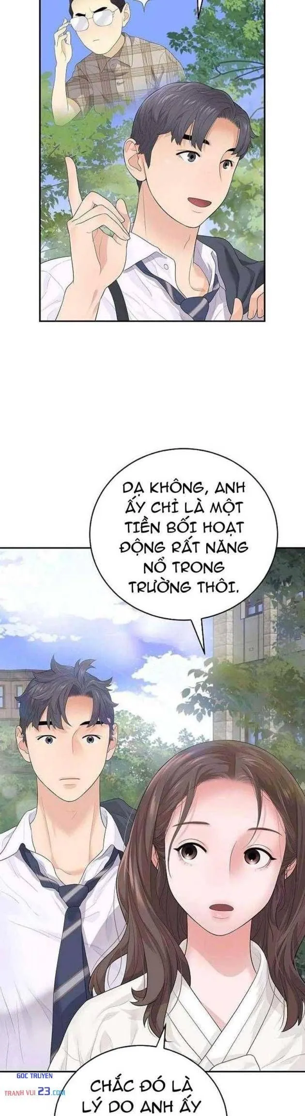 Trang 24