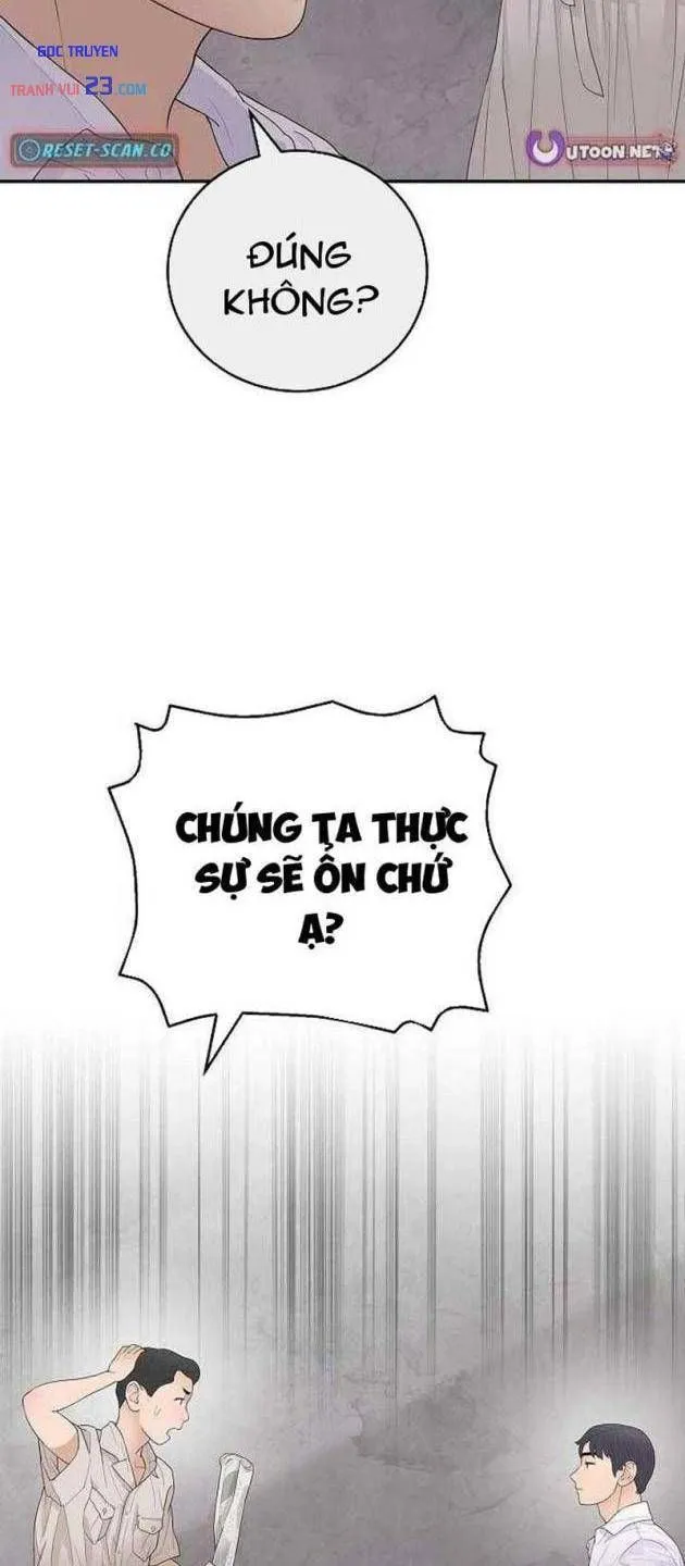 Trang 55