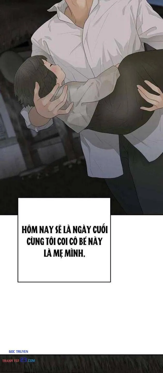 Trang 59