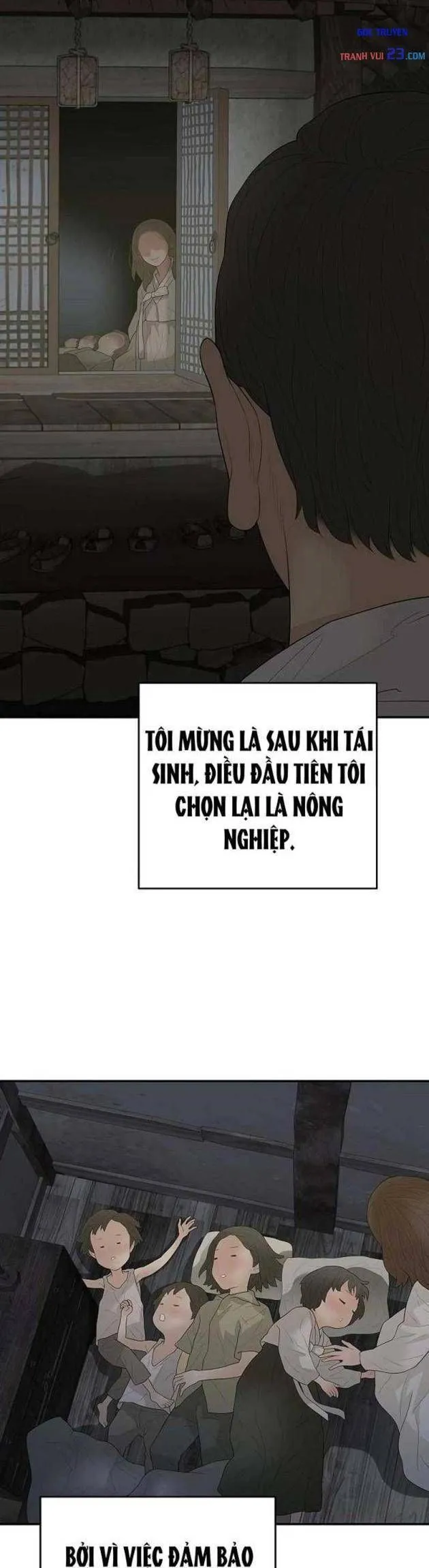 Trang 60