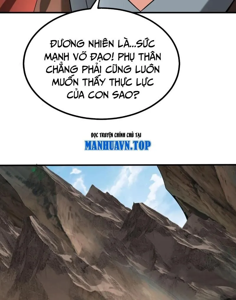 Trang 68