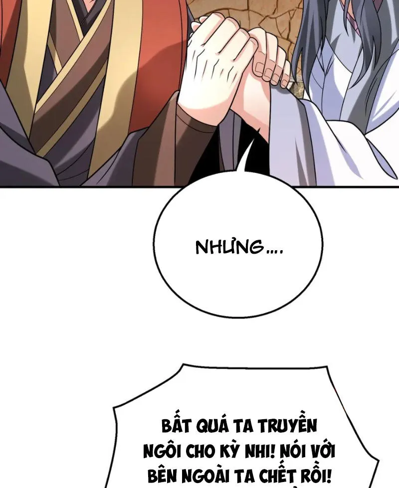 Trang 57
