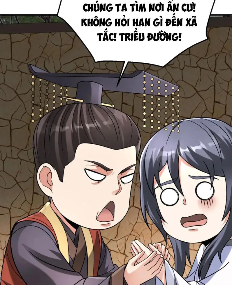 Trang 58