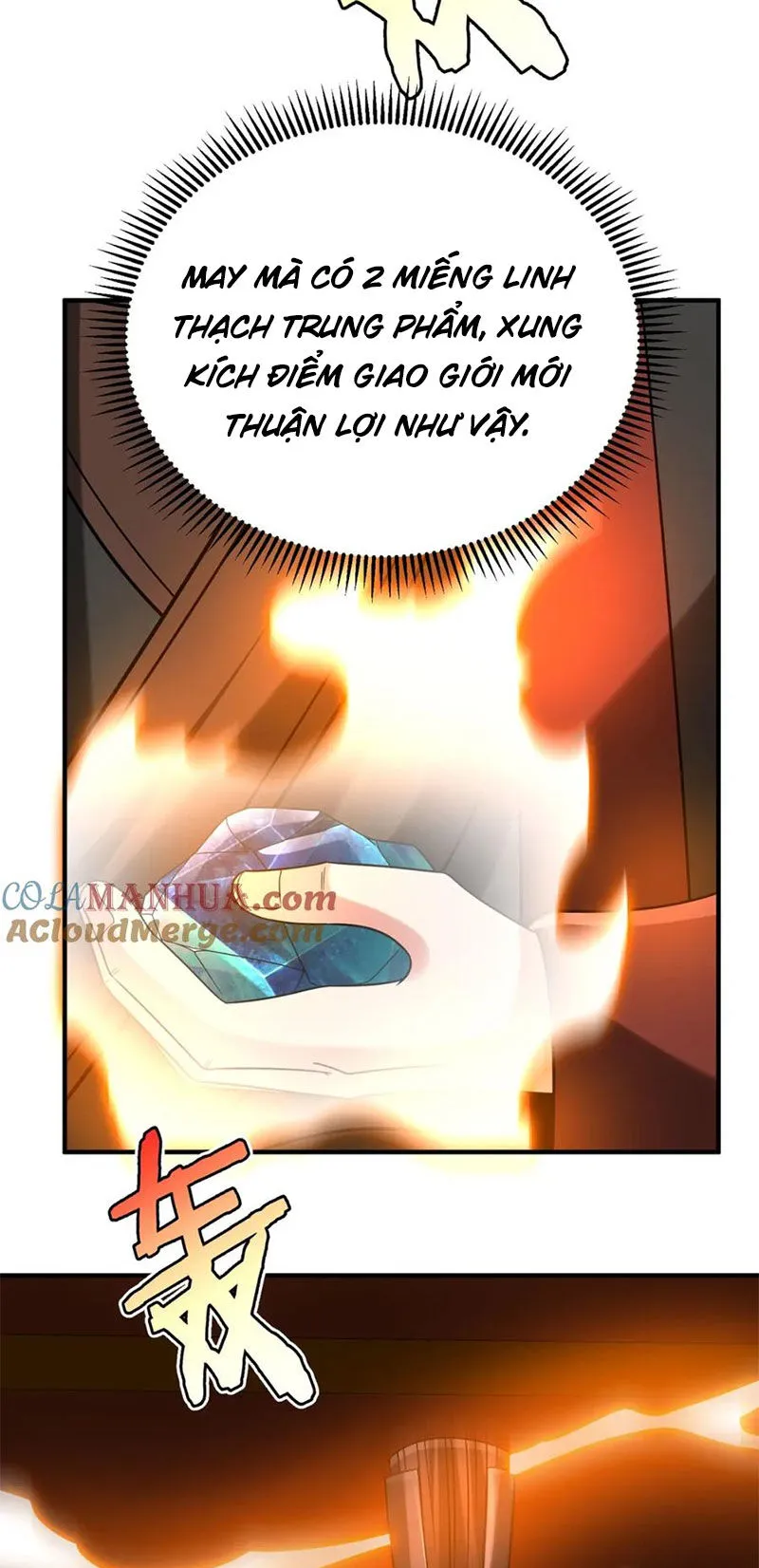 Trang 54