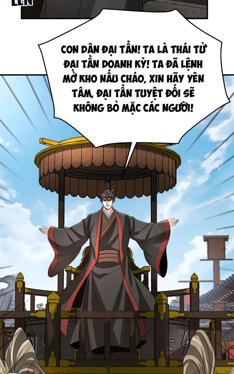 Trang 36