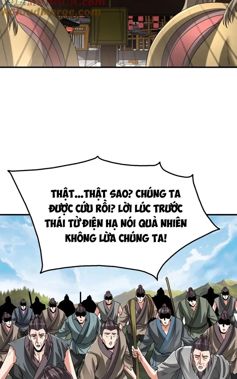 Trang 37