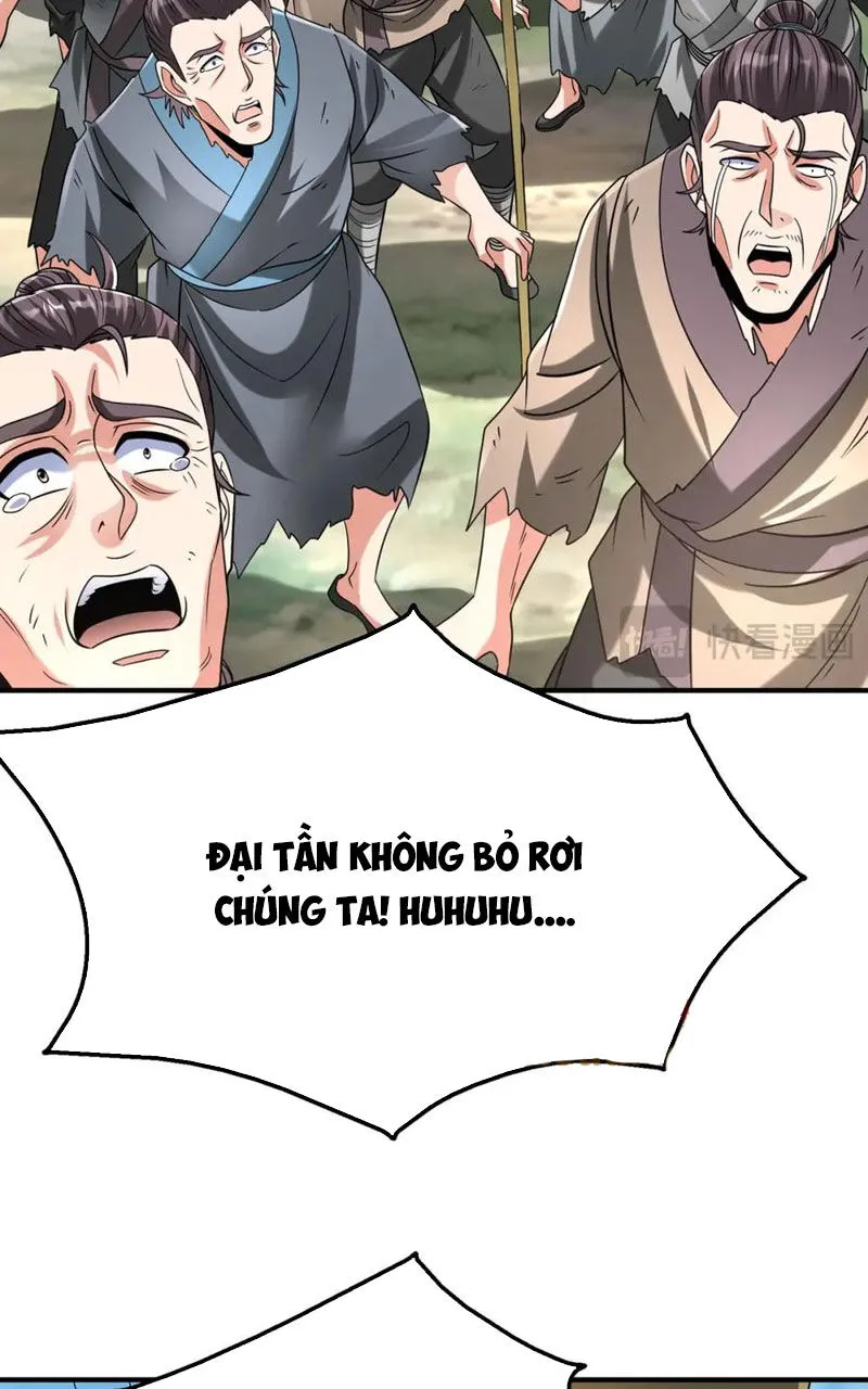 Trang 38