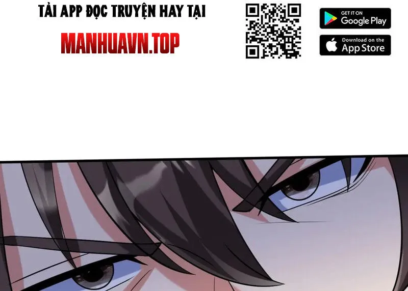 Trang 68