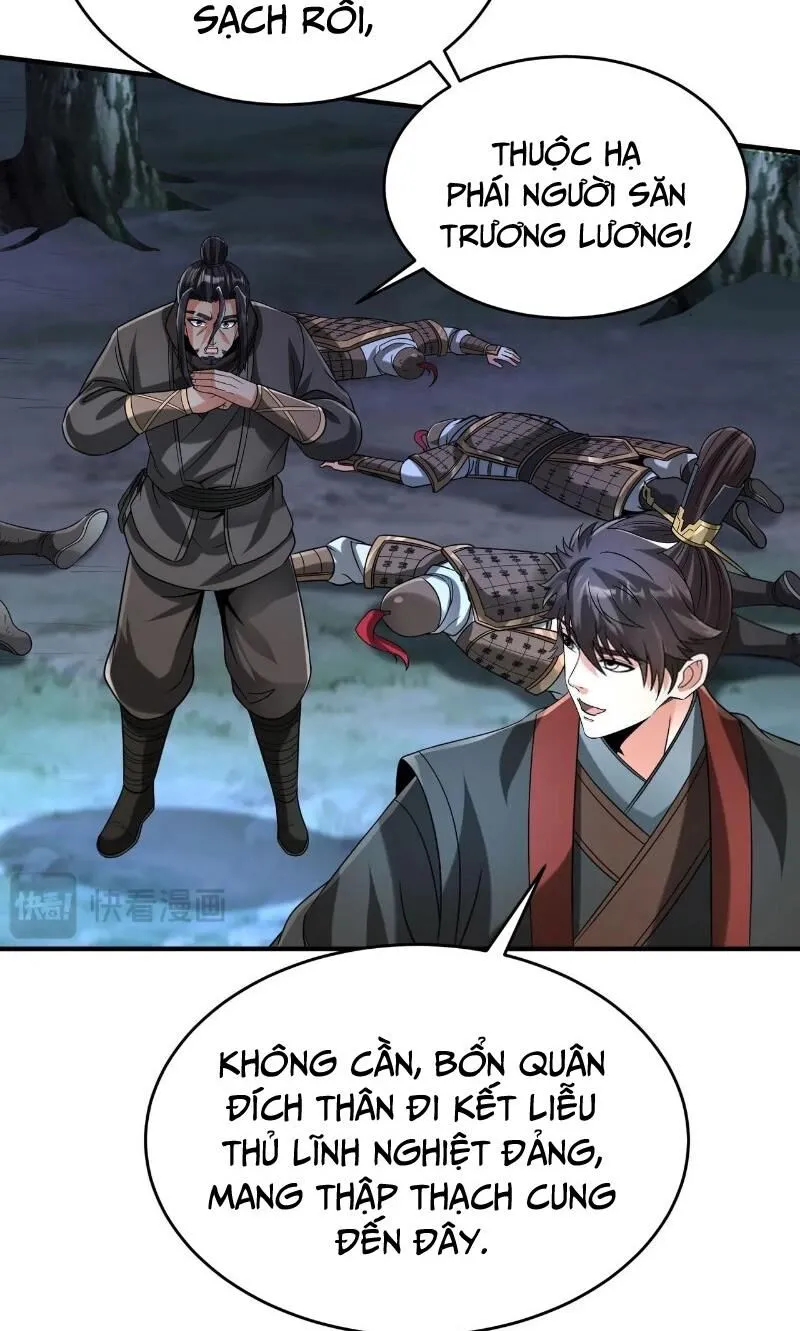 Trang 26