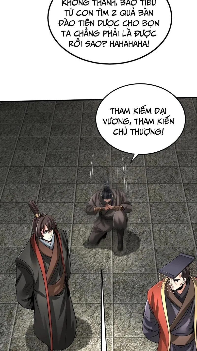 Trang 24
