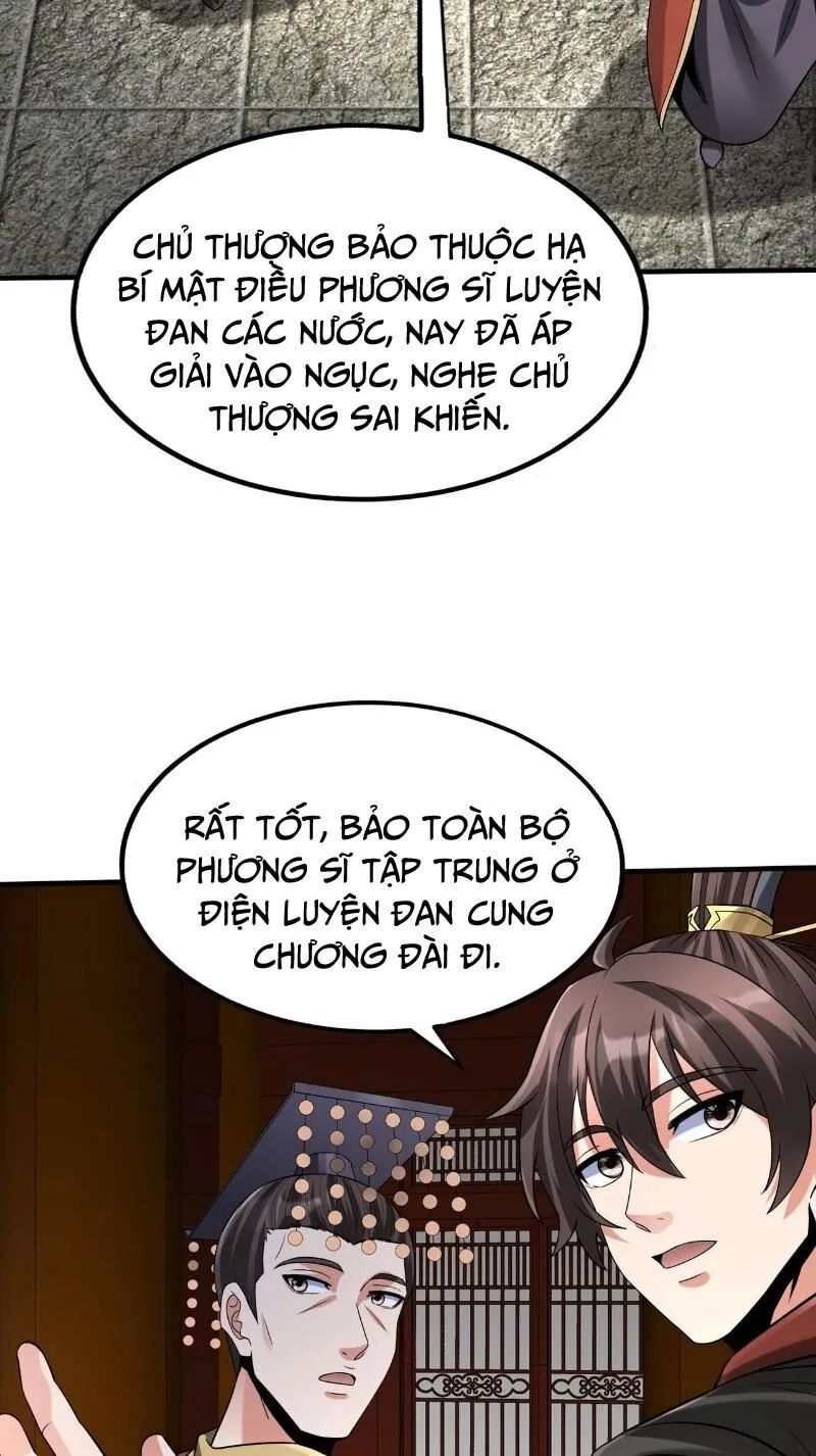 Trang 25