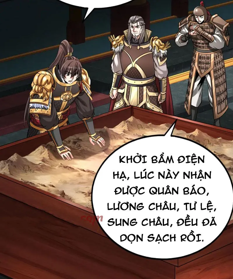 Trang 48