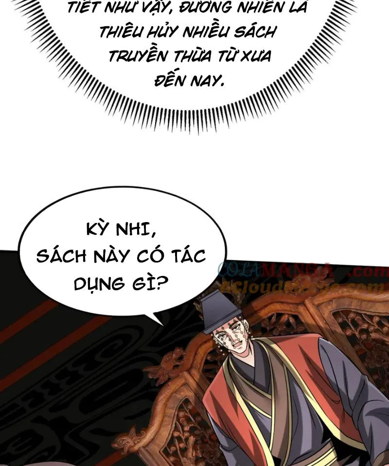 Trang 25