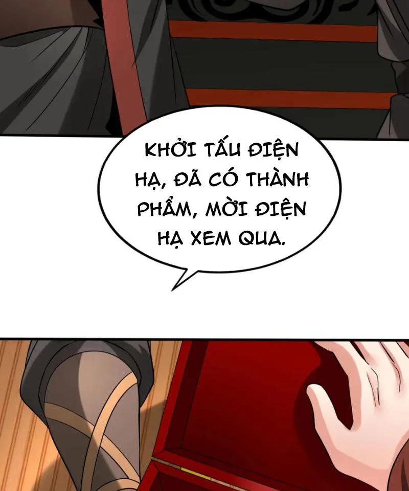 Trang 35