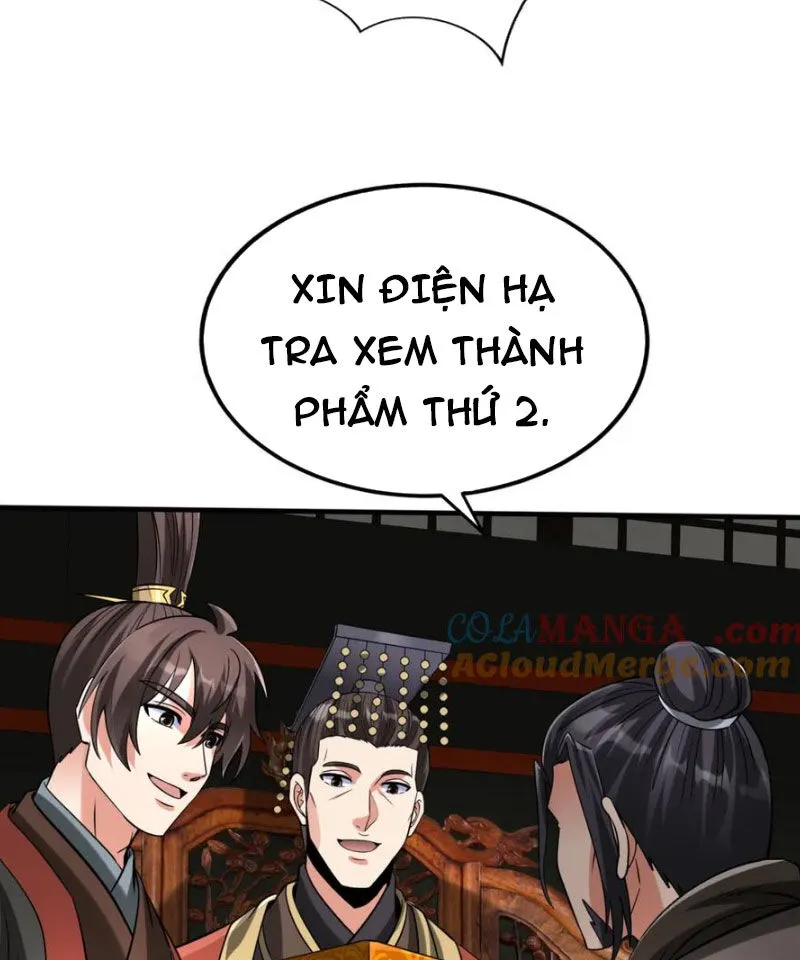 Trang 48