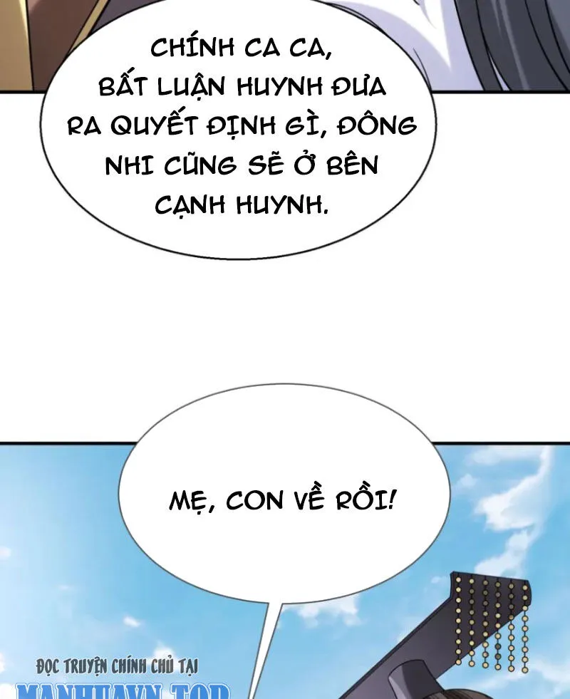 Trang 44