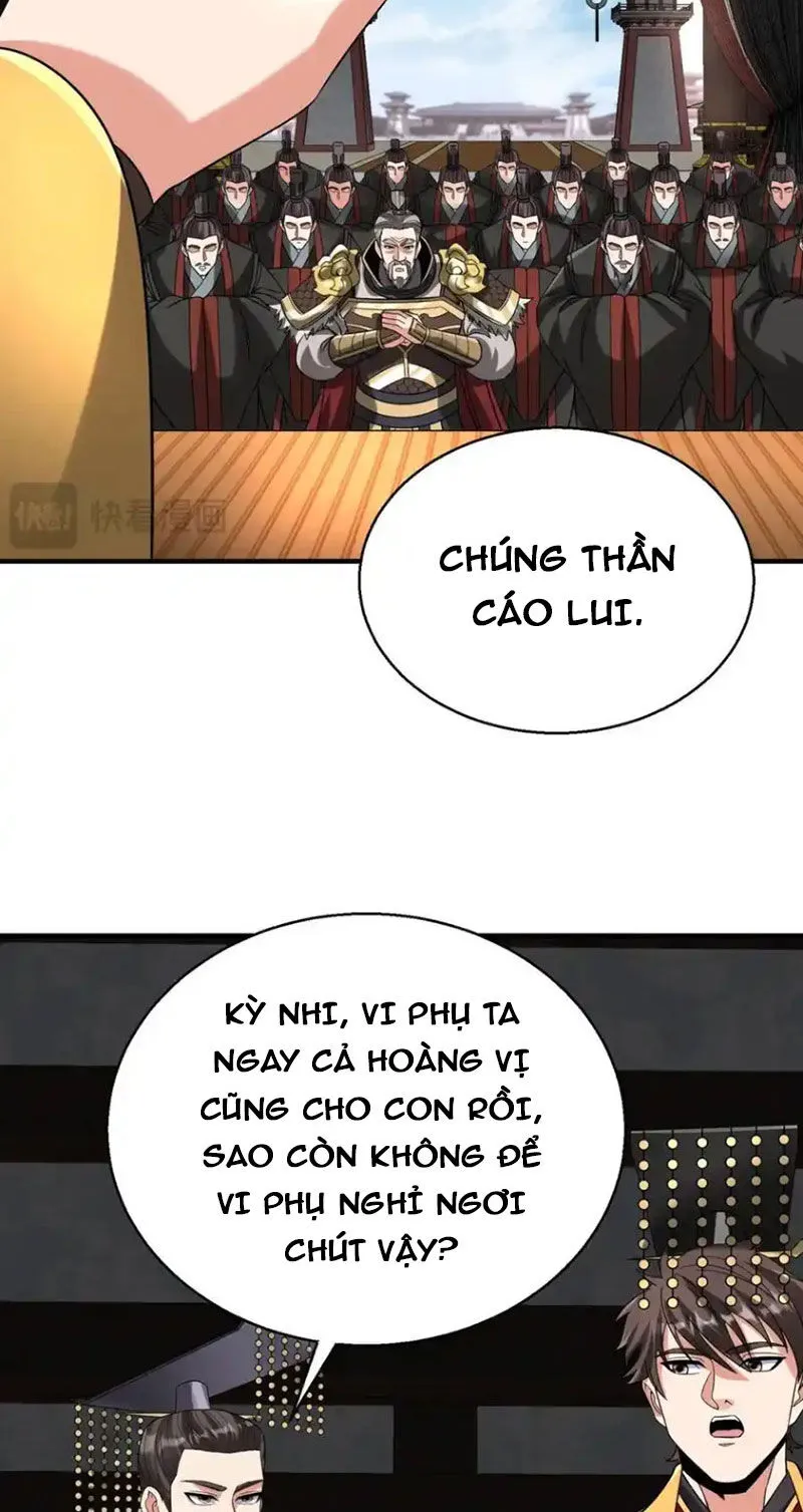 Trang 48