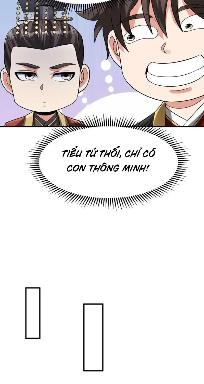 Trang 50