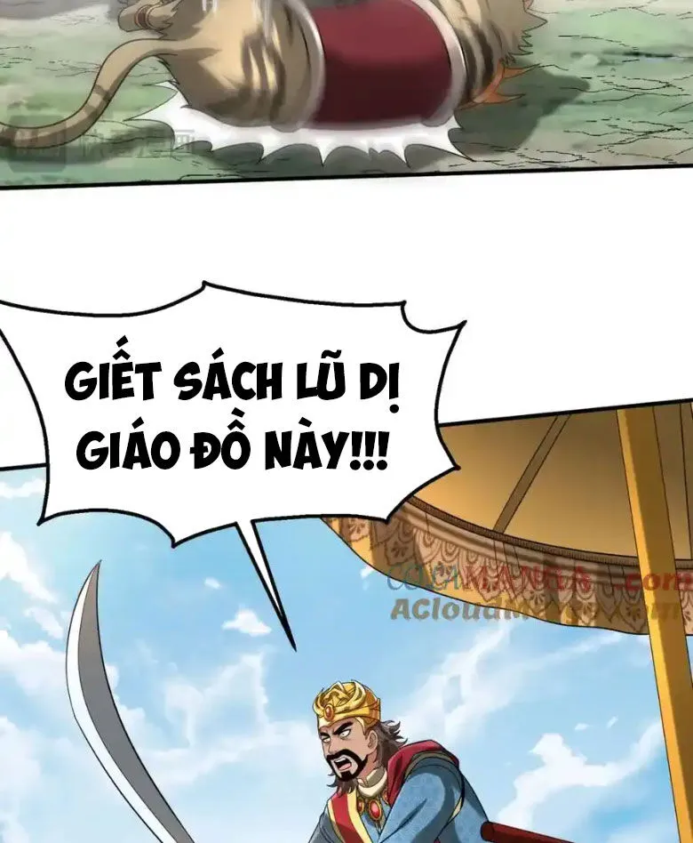 Trang 43