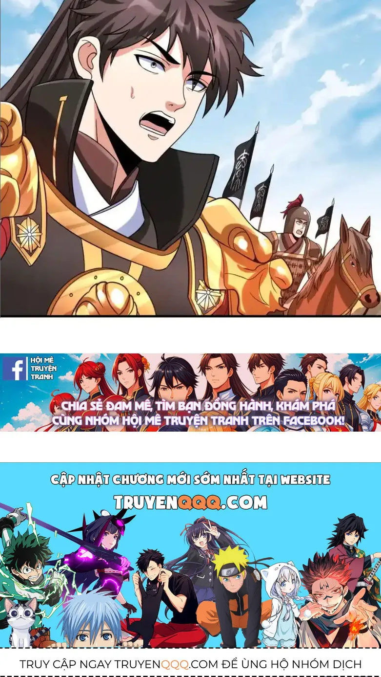 Trang 72