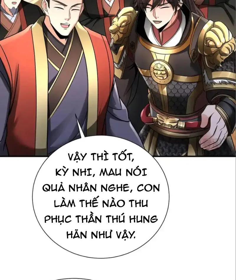 Trang 90
