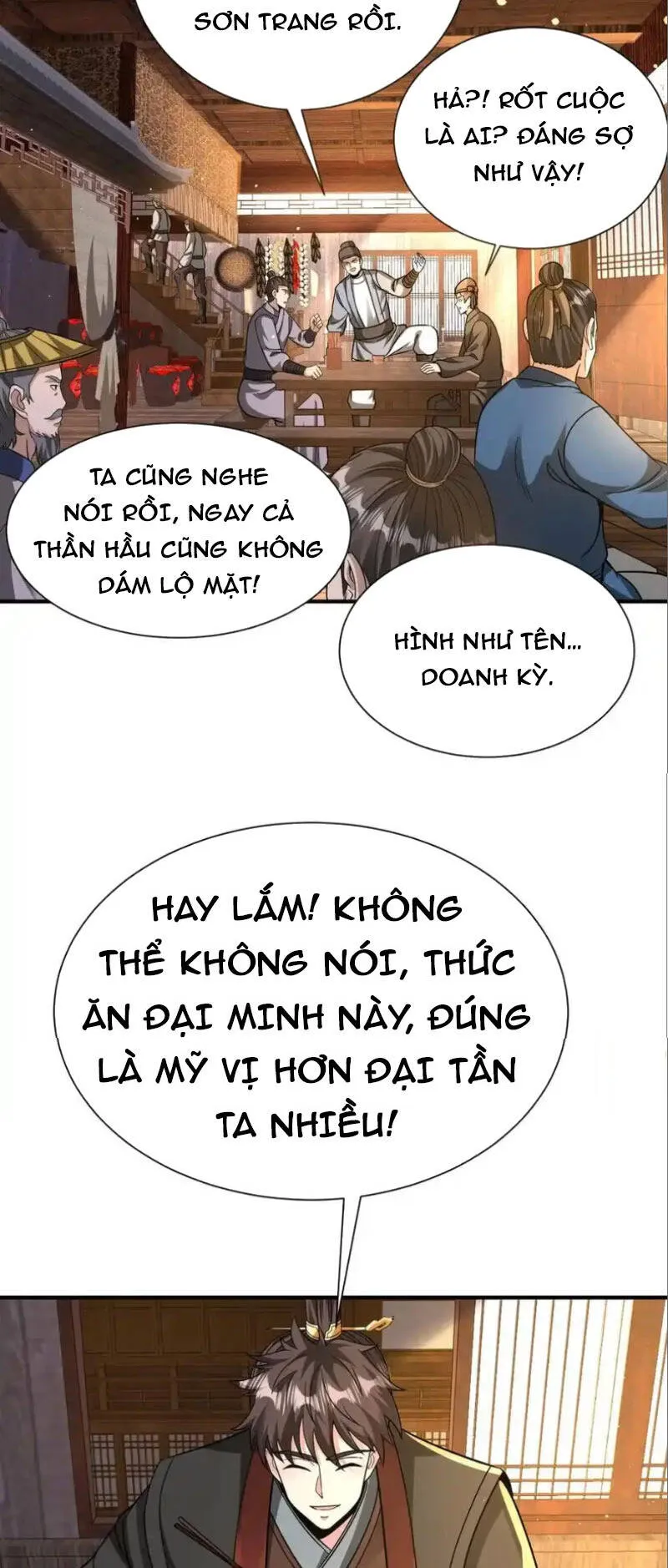 Trang 42