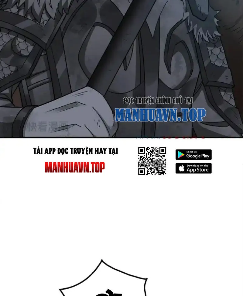 Trang 50